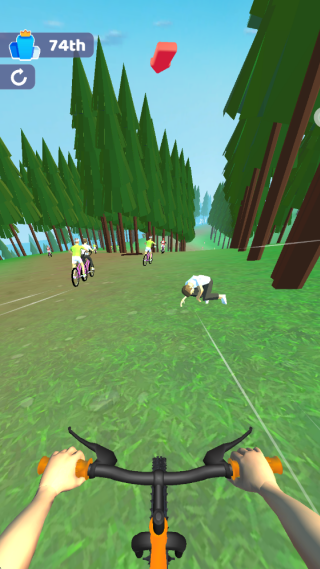 ���ٷɳ�ð����Ϸ����