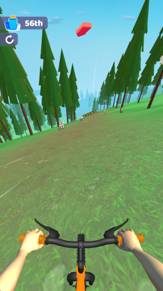 ���ٷɳ�ð����Ϸ����