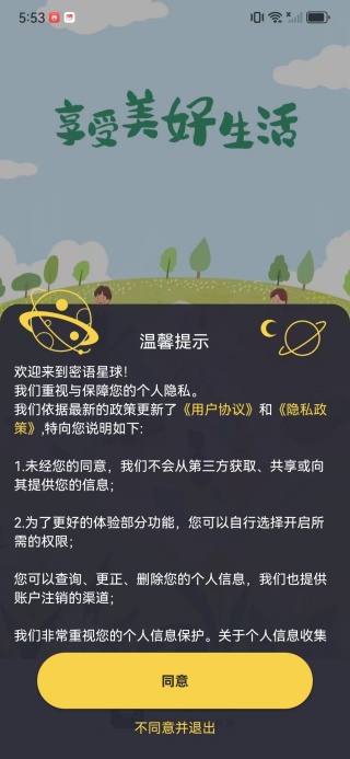 ��������������