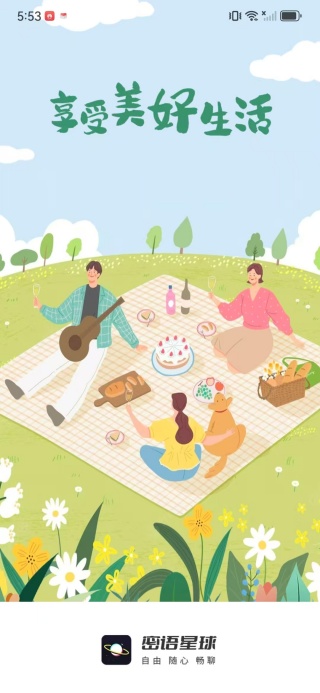 ��������������