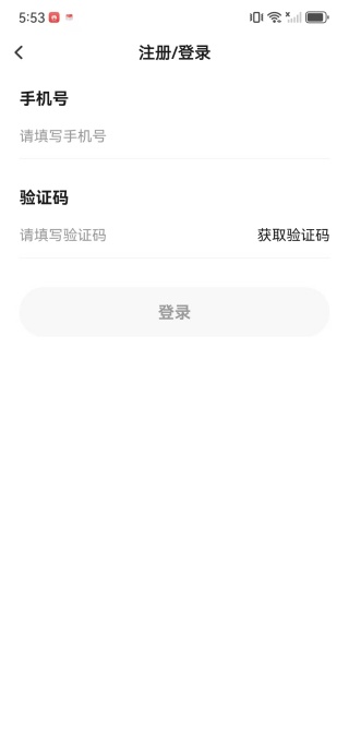 ��������������