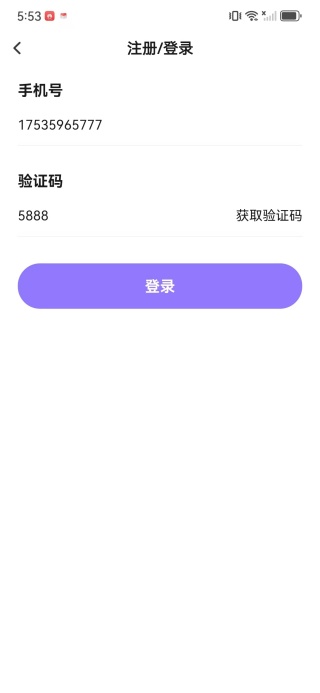 ��������������