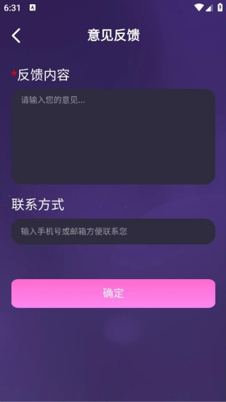 ���˽�˼��ٲ�����