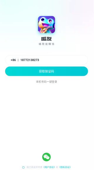 ����������������