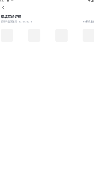 ����������������