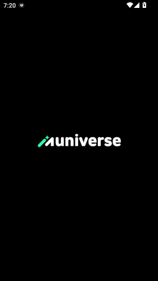 muniverse���İ氲װ����