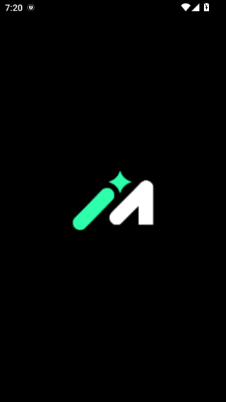 muniverse���İ氲װ����