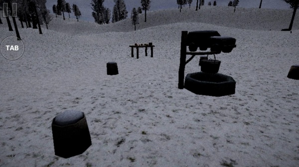 ��������Ϸ����