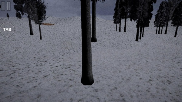 ��������Ϸ����