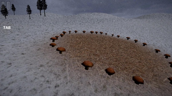 ��������Ϸ����