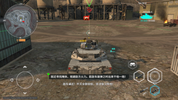 MWT̹��ս�����°汾����