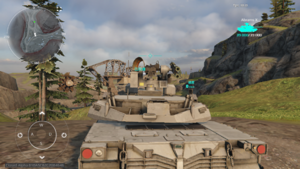 MWT̹��ս�����°汾����