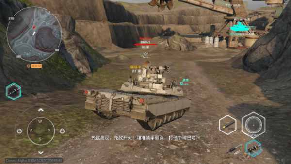 MWT̹��ս�����°汾����