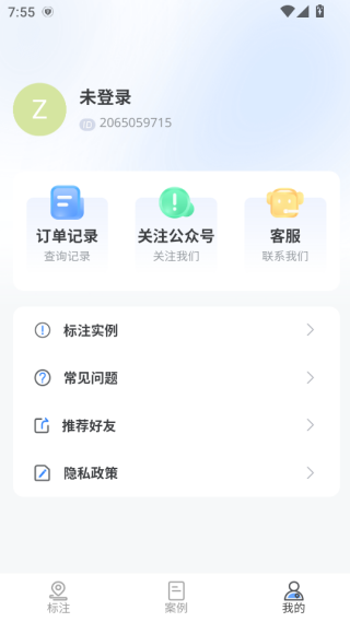 ������������