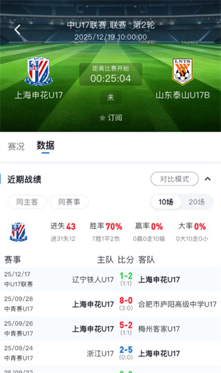 ����app���°�����