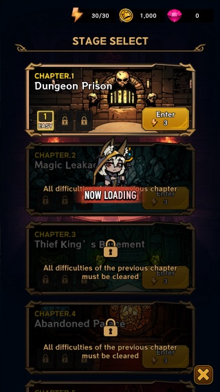 �������������Ϸ����