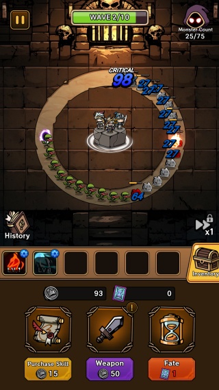 �������������Ϸ����