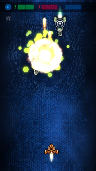 ��ʥ��������������