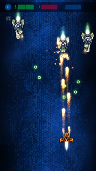 ��ʥ��������������