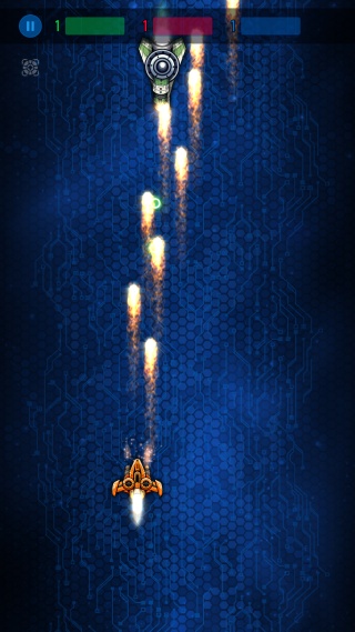 ��ʥ��������������