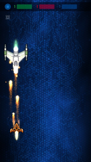 ��ʥ��������������