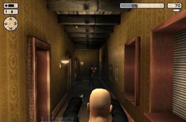 ɱ��2��Ĭ�̿�