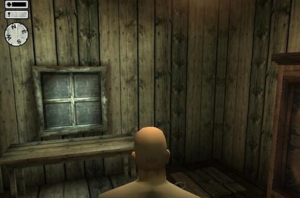 ɱ��2��Ĭ�̿�