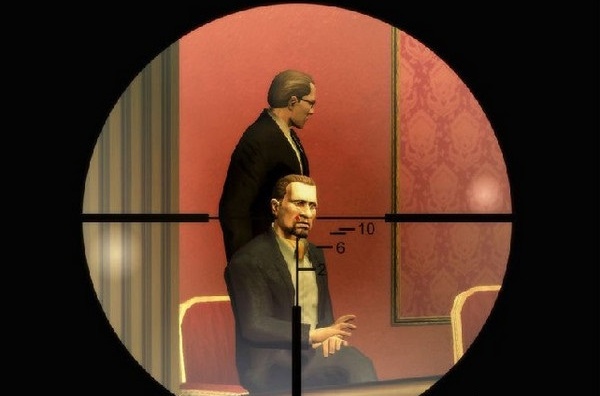 ɱ��2��Ĭ�̿�