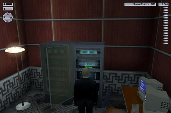 ɱ��2��Ĭ�̿�