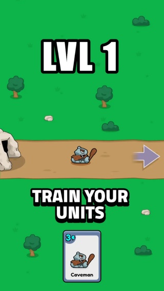 ̹��սʿʱ��