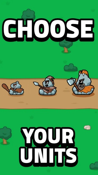 ̹��սʿʱ��