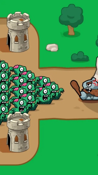 ̹��սʿʱ��