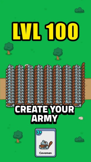 ̹��սʿʱ��