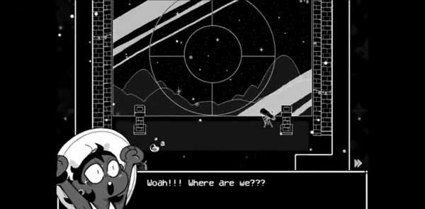 ��ʱ���뷱����