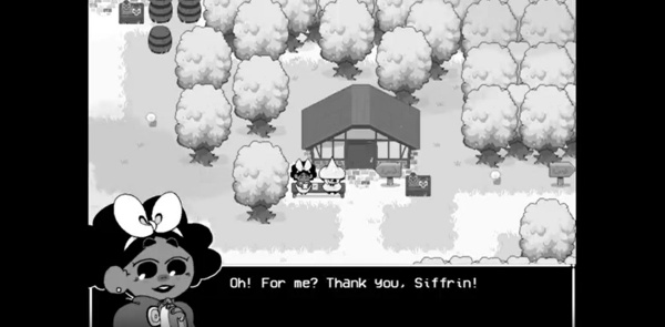 ��ʱ���뷱����