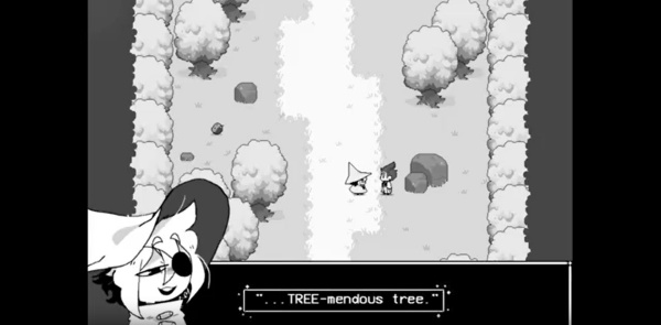 ��ʱ���뷱����