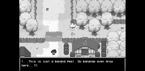 ��ʱ���뷱����