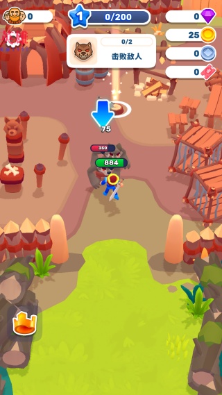 �ʼ�������ȹ�����Ϸ����