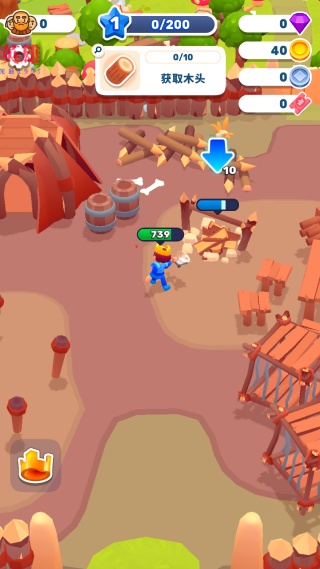 �ʼ�������ȹ�����Ϸ����