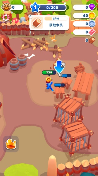 �ʼ�������ȹ�����Ϸ����