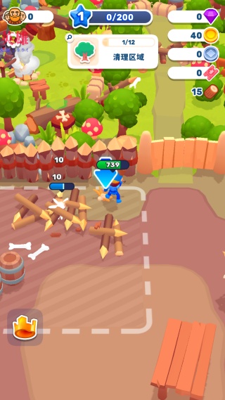 �ʼ�������ȹ�����Ϸ����