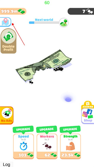 С�ϵ۹��ֻ�������