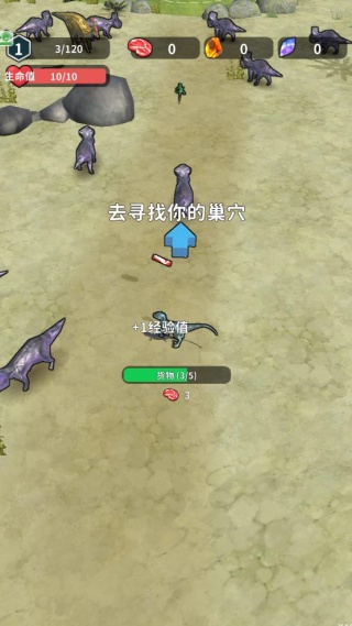 ս����������Ϸ����