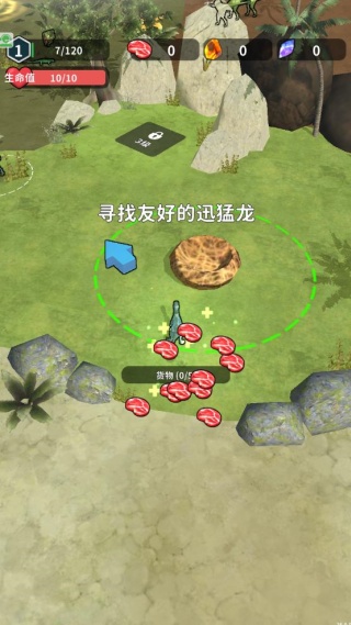 ս����������Ϸ����