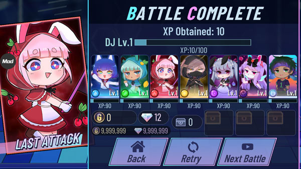 加查扭蛋俱乐部中文版免费下载 加查扭蛋俱乐部中文版免费下载