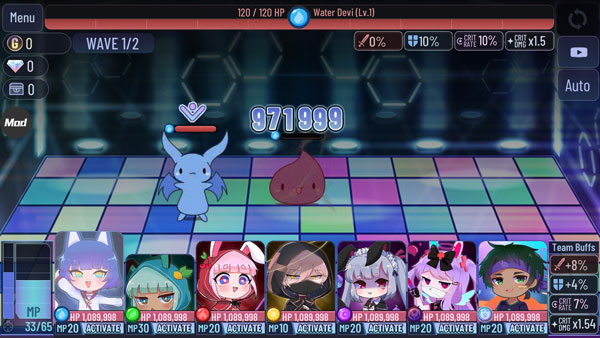 加查扭蛋俱乐部中文版免费下载 加查扭蛋俱乐部中文版免费下载