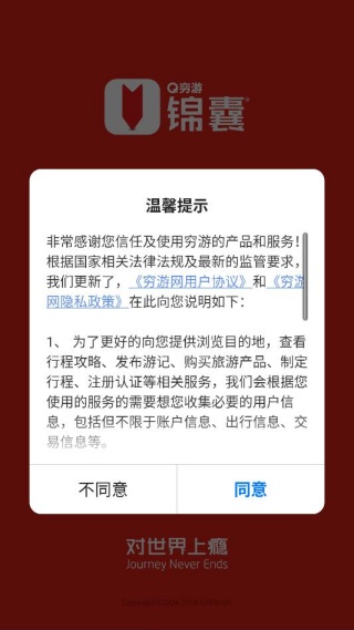 ���ν�������ָ�ϰ�