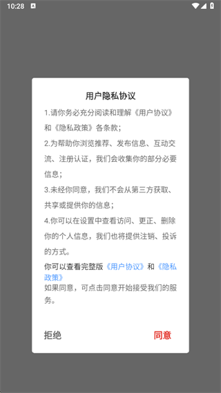 �������app����