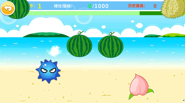 ��ͯ������ˮ��