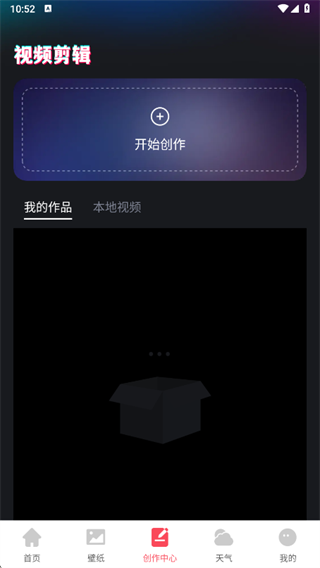 ������������app����